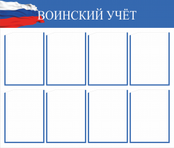 283ce3e996ba2aa62a188baf0b9a591e