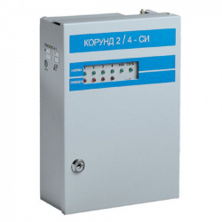 korund-24-si-2-shl-ppkop-019-4-1-pribory-priemno-kontrolnye_1-900x900