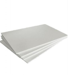 пластик