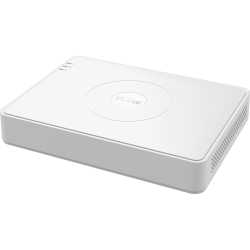 e3eq1wxv0nss36q346dqvdchn80e5fzx