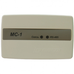 809f71cf-90cf-11e0-9cfd-20cf303c8483_1a41e266-8adc-11e1-a9a2-20cf303c8483.resize1