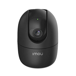 IPC-A22EBP-B-imou