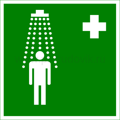 ec03