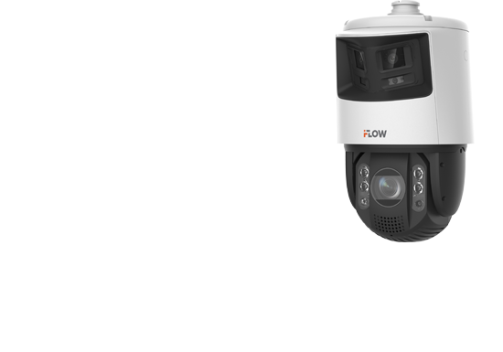 Максимум деталей, минимум помех