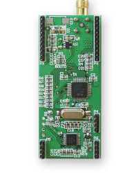 Астра-GSM Модуль для установки в ППКОП