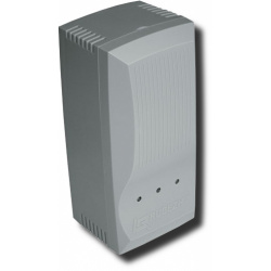 ИВЭПР 12/1,2 1х4