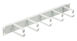 JB08-1U-GY[1]