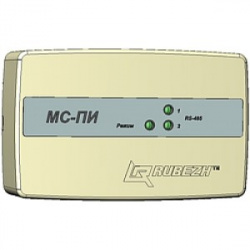 72ff510a-bdc1-4eb8-923d-5b12e4fa6019