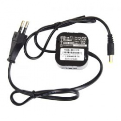 6936d29e-7106-11e7-80de-000c29575a6d