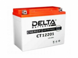 ct-12201