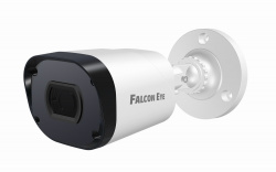 Falcon Eye MHD-видеокамера FE-MHD-BP2e-20 цил,внут,(3,6mm), 2Мп, 1/2,9" CMOS, ИК-20м
