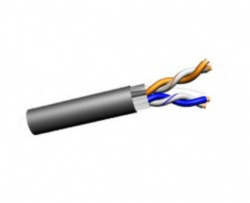 <h1 style="font-size: 20px; line-height: 27px; margin-top: 9px; margin-bottom: 18px; color: 