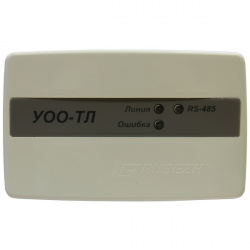 bd8c0dc7-87c7-11e1-8ba0-20cf303c8483_a5310e62-8ab1-11e1-a9a2-20cf303c8483.resize1