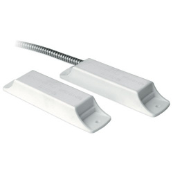 ИО 102/26 (исп.05) металлорукав, 3х-провод.