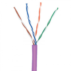 CAA-00026-becbf6c8[1]