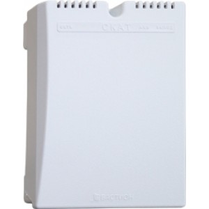 СКАТ-1200 А (П)