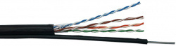 REXANT 01-0144