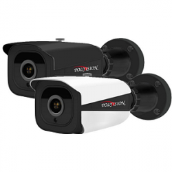 Polyvision AHD-видеокамера PNM-A4-V12 v.2.1.5 , цил, ул, (2,8-12mm)