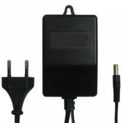 dbcad26b-163a-11e2-9489-001f1643e1b8