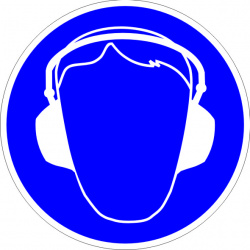 m03