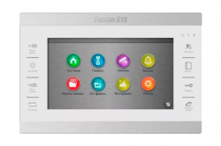 НоменклатураПрисоединенныеФайлы