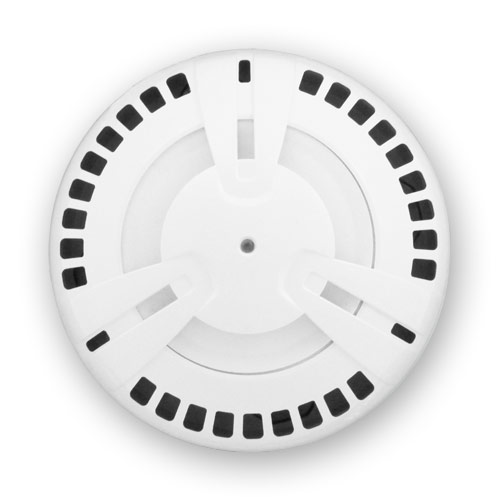 Astra-Z-4245_4345__1