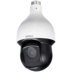 Dahua HD-CVI Видеокамера DH-SD59220I-HC ул,поворот, (4,7-94mm), 2Мп, 1/2.8" Exmor CMOS, ИК-100м