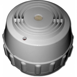 ИП 212-3 СМ Извещатель дымовой