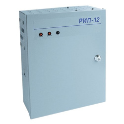 РИП-12 исп.01 (РИП-12-3/17М1) Источник вторичного электропитания резервированный 