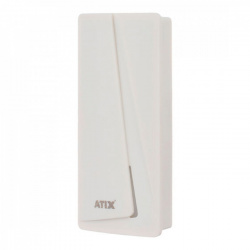 AT-AC-R2-WMF_White_1-700x700