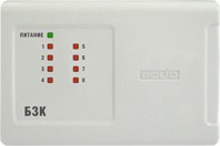 БЗК исп.01