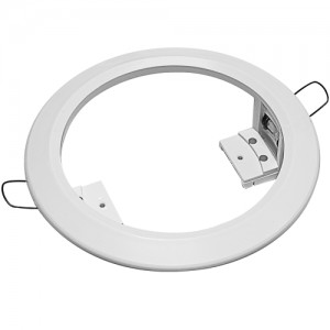 Монтажное кольцо для ИПД-3.1 (пластик)