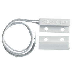 2a0c82013c07e028c59096d334705ccd