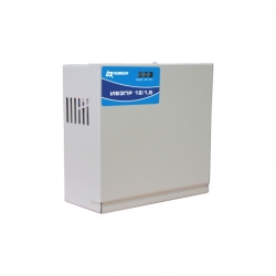 ivepr-1215-1kh7-r-impulsnyj-istochnik-vtorichnogo-elektropitaniya-rezervirovannyj