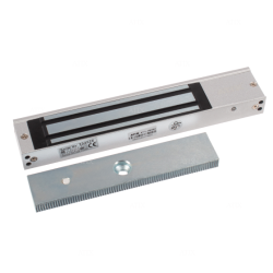 Замок электромагнитный ATIX AT-L-3M280 накладной