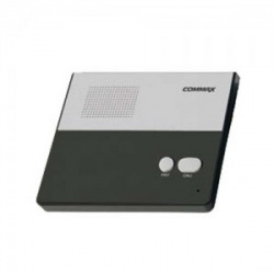 Commax CM-800  Абонентская станция связи для PI-10LN/ 20LN/ 30LN