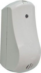Стекло-3РК (ИО 32910-4) Извещатель охранный поверхностный звуковой радиоканальный
