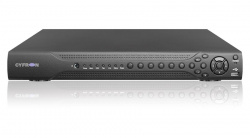 Видеорегистратор Cyfron DV1665AH 16-ти канальный