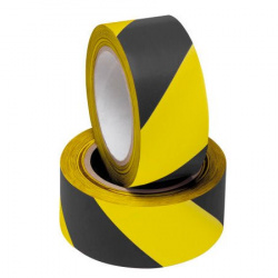 market_OI1kWhynYtJIuVIaym64QA_1x1