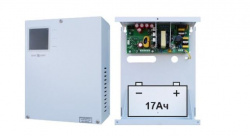 СКАТ 1200У 12 В 5А , под акк. 7-12 Ач															