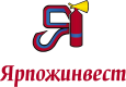 Ярпожинвест