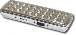 Светильник SKAT LT-301200 LED