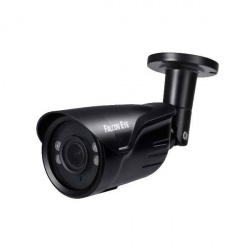 Falcon Eye MHD-видеокамера FE-IBV1080MHD/40M Starlight цил,ул, (2,8-12mm) 1/2,8
