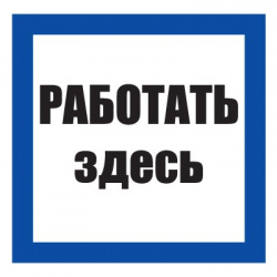t03