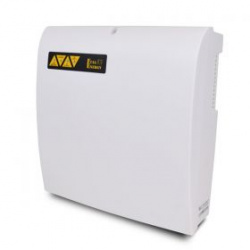 НоменклатураПрисоединенныеФайлы