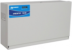 ИВЭПР 12/2 RSR 2x7-Р БР Адресный источник питания