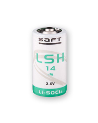 LSH14