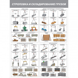 ST-202_N