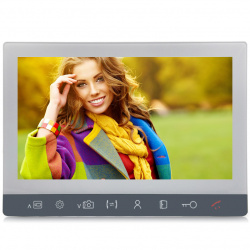 НоменклатураПрисоединенныеФайлы