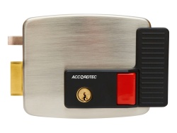 4101gf